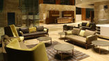 UK 27 The Fern Belagavi Lobby