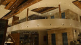 UK 27 The Fern Belagavi Lobby