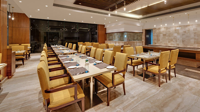 <b>UK 27 The Fern Belagavi Restaurant</b>. Images powered by <a href="https://www.leonardoworldwide.com/" title="Leonardo Worldwide" target="_blank">Leonardo</a>.