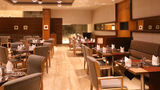UK 27 The Fern Belagavi Restaurant