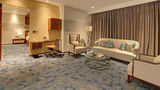 UK 27 The Fern Belagavi Suite