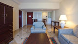 Holiday Inn Puebla La Noria Suite