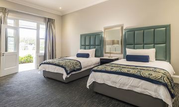 Avondale Boutique Hotel