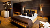 Grau Roig Andorra Boutique Hotel & Spa Suite