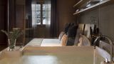 Grau Roig Andorra Boutique Hotel & Spa Room