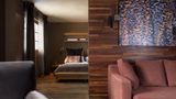 Grau Roig Andorra Boutique Hotel & Spa Suite