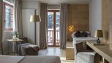 Grau Roig Andorra Boutique Hotel & Spa Room
