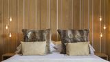 Grau Roig Andorra Boutique Hotel & Spa Room