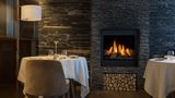 Grau Roig Andorra Boutique Hotel & Spa Restaurant
