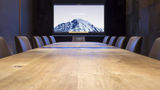 Grau Roig Andorra Boutique Hotel & Spa Meeting