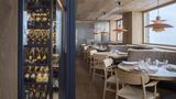 Grau Roig Andorra Boutique Hotel & Spa Restaurant