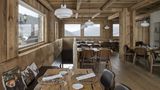 Grau Roig Andorra Boutique Hotel & Spa Restaurant