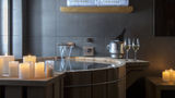 Grau Roig Andorra Boutique Hotel & Spa Room