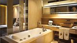 Grau Roig Andorra Boutique Hotel & Spa Room