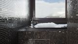 Grau Roig Andorra Boutique Hotel & Spa Room