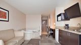 <b>Holiday Inn Express Suite</b>. Images powered by <a href="https://www.leonardoworldwide.com/" title="Leonardo Worldwide" target="_blank">Leonardo</a>.