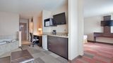 <b>Holiday Inn Express Suite</b>. Images powered by <a href="https://www.leonardoworldwide.com/" title="Leonardo Worldwide" target="_blank">Leonardo</a>.