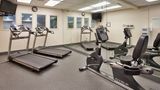 <b>Holiday Inn Express Health Club</b>. Images powered by <a href="https://www.leonardoworldwide.com/" title="Leonardo Worldwide" target="_blank">Leonardo</a>.