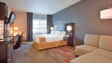 <b>Holiday Inn Express Room</b>. Images powered by <a href="https://www.leonardoworldwide.com/" title="Leonardo Worldwide" target="_blank">Leonardo</a>.