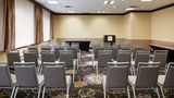 Holiday Inn Clark-Newark Meeting