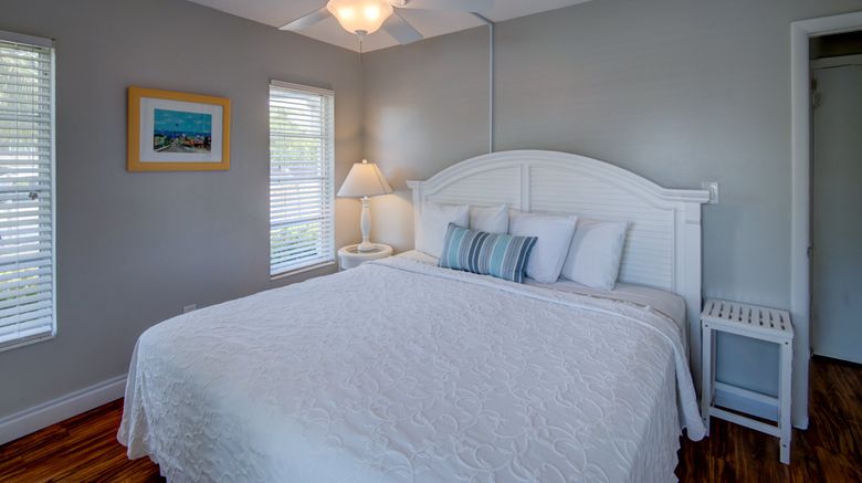 <b>Matanzas Inn Room</b>. Images powered by <a href="https://www.leonardoworldwide.com/" title="Leonardo Worldwide" target="_blank">Leonardo</a>.