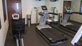 Holiday Inn Express & Suites Dubois Health Club