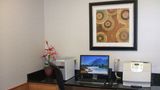 Holiday Inn Express & Suites Dubois Other