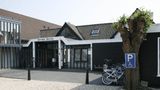 <b>Fletcher Hotel de Witte Brug Exterior</b>. Images powered by <a href="https://www.leonardoworldwide.com/" title="Leonardo Worldwide" target="_blank">Leonardo</a>.