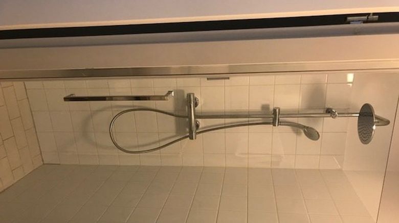 <b>Fletcher Hotel de Witte Brug Room</b>. Images powered by <a href="https://www.leonardoworldwide.com/" title="Leonardo Worldwide" target="_blank">Leonardo</a>.