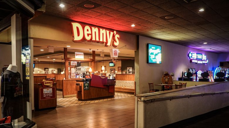 <b>Fiesta Rancho Hotel & Casino Restaurant</b>. Images powered by <a href="https://www.leonardoworldwide.com/" title="Leonardo Worldwide" target="_blank">Leonardo</a>.