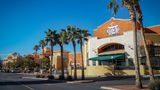 Fiesta Rancho Hotel & Casino Exterior
