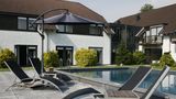 <b>Fletcher Hotel de Witte Brug Exterior</b>. Images powered by <a href="https://www.leonardoworldwide.com/" title="Leonardo Worldwide" target="_blank">Leonardo</a>.
