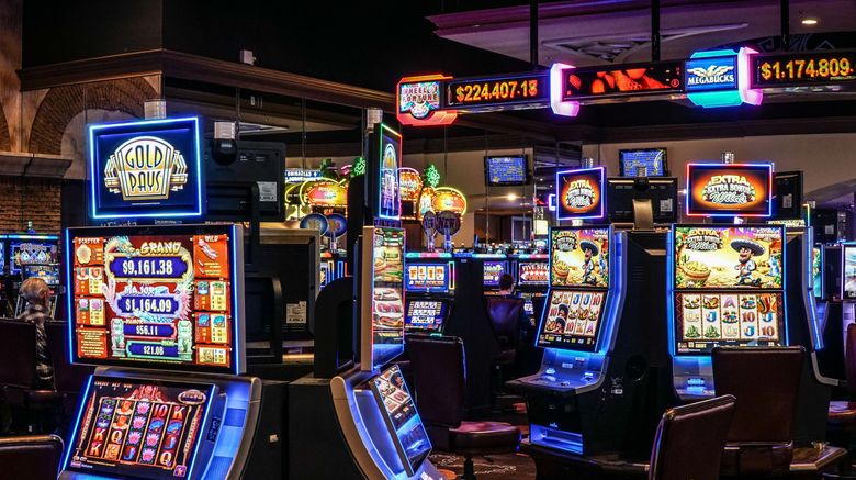 <b>Fiesta Rancho Hotel & Casino Recreation</b>. Images powered by <a href="https://www.leonardoworldwide.com/" title="Leonardo Worldwide" target="_blank">Leonardo</a>.