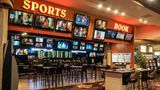 Fiesta Rancho Hotel & Casino Recreation