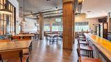 <b>Holiday Inn Poplar Bluff Restaurant</b>. Images powered by <a href="https://www.leonardoworldwide.com/" title="Leonardo Worldwide" target="_blank">Leonardo</a>.