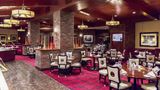 Boulder Station Hotel & Casino Restaurant