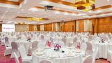Crowne Plaza Dead Sea Jordan Ballroom