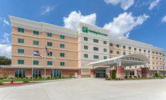 Holiday Inn & Suites Jefferson City
