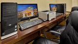 Holiday Inn Express Hotel & Suites Other