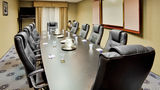 Holiday Inn Express Hotel & Suites Meeting