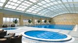 <b>Crowne Plaza Beijing Lido Hotel Pool</b>. Images powered by <a href="https://www.leonardoworldwide.com/" title="Leonardo Worldwide" target="_blank">Leonardo</a>.