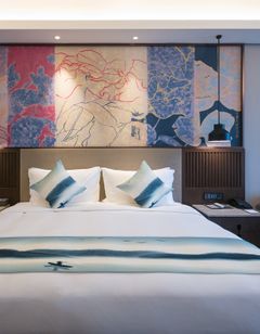 Millennium Hotel Zunyi