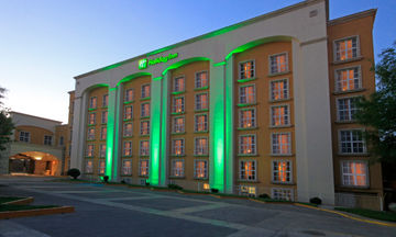 Holiday Inn Monclova
