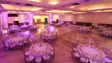 Holiday Inn Monclova Ballroom
