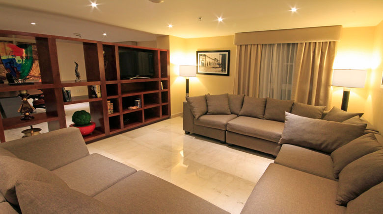 <b>Holiday Inn Monclova Other</b>. Images powered by <a href="https://www.leonardoworldwide.com/" title="Leonardo Worldwide" target="_blank">Leonardo</a>.