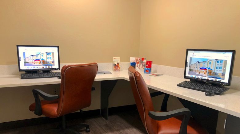 <b>Candlewood Suites Other</b>. Images powered by <a href="https://www.leonardoworldwide.com/" title="Leonardo Worldwide" target="_blank">Leonardo</a>.