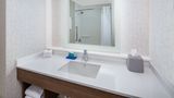 Holiday Inn Express & Suites Airport Room