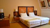 Fletcher Hotel De Witte Raaf Room