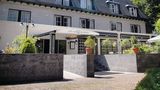 <b>Fletcher Hotel Auberge de Kieviet Exterior</b>. Images powered by <a href="https://www.leonardoworldwide.com/" title="Leonardo Worldwide" target="_blank">Leonardo</a>.