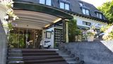 <b>Fletcher Hotel Auberge de Kieviet Exterior</b>. Images powered by <a href="https://www.leonardoworldwide.com/" title="Leonardo Worldwide" target="_blank">Leonardo</a>.